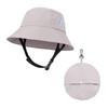 Mling Portable Hiking Sun Hat