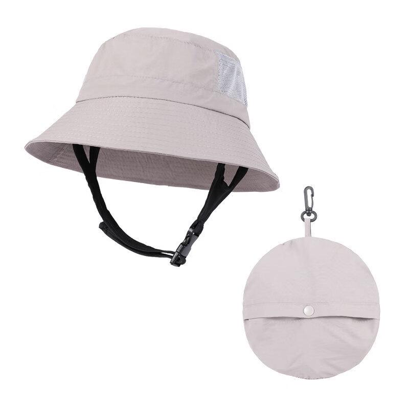 Mling Portable Hiking Sun Hat