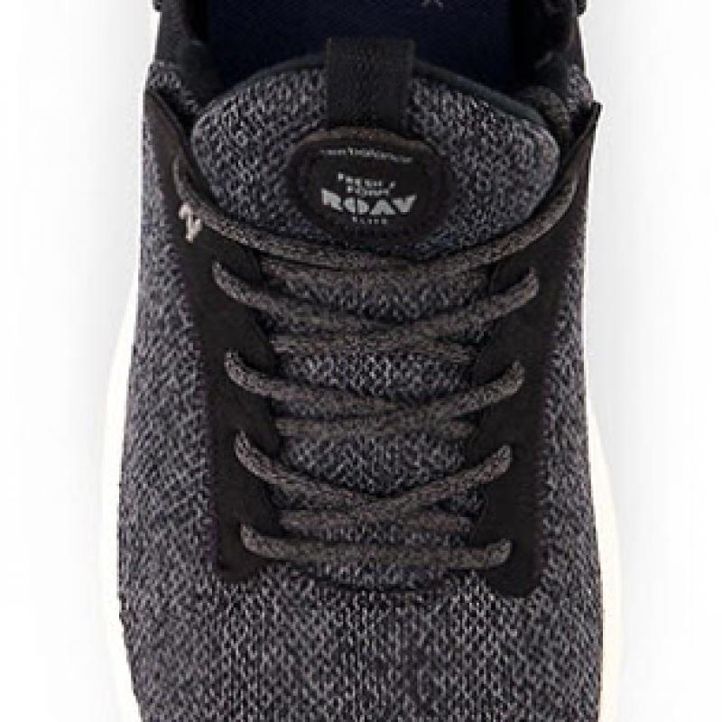 [New BAlAnce Shoes] A New BAlAnce sneAker Mrveleb1