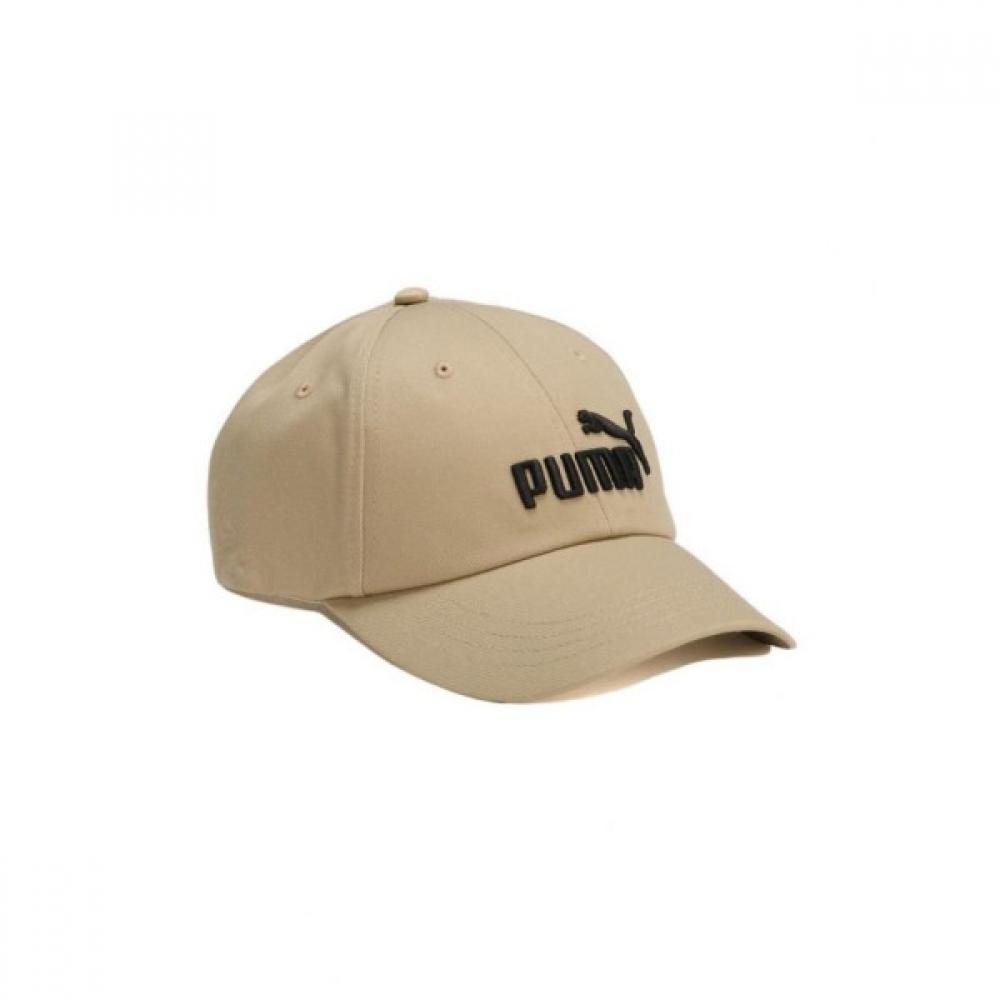 

Puma Кепка Galleria Ess No.1 Bb Af 02590703 Puma One size