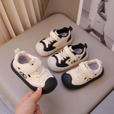 Unisex – Sneakers
