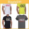 T-shirtler – Tişörtler