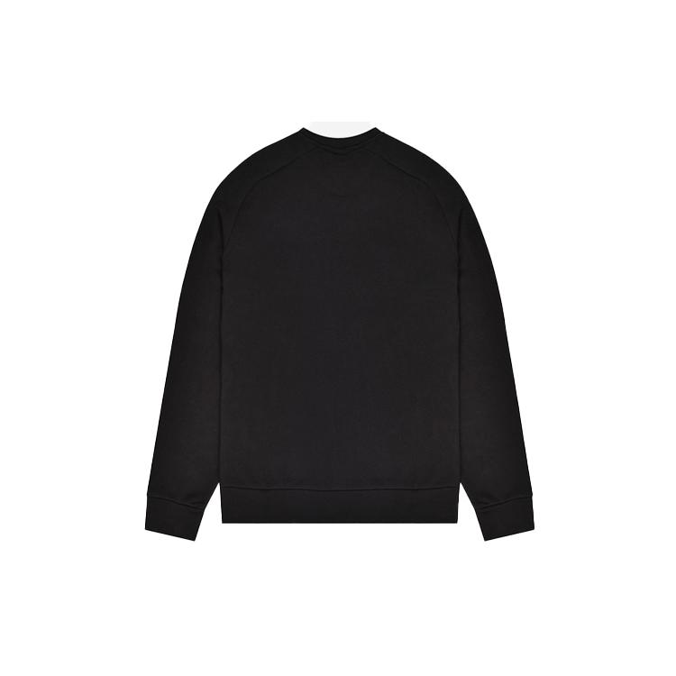 EMPORIO ARMANI Sweatshirt Men's Black 6G1MD7-1J36Z-0999