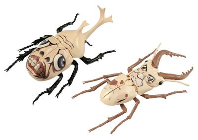 Serie TV Anime di ricerca gratuita su Edizione Scarabeo Cervo volante Solid Titan Specifiche Modello in plastica n. 256 "Attacco Titan" e