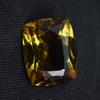 Natural Color Change Alexandrite CERTIFIED Loose Gemstone 10.20 Ct Cushion Cut.