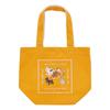Mini Bag with Dogs [Marushin]