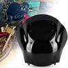 Rame și accesorii pentru motociclete – Parbrize și deflectoare