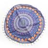 43 X 43cm / 17\" X 17\" Pillowcase Polyester Fiber High Quality