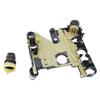 New Automatic Transmission Conductor Plate 52108308AC 68021352AA 1402701261