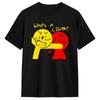 T-shirts e tops – T-Shirts