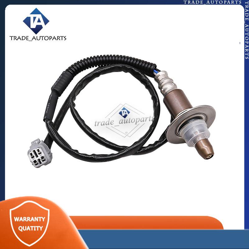 234-9034 22641AA510 Air Fuel Ratio Oxygen Sensor Upstream 1Pcs For 2008-2014 Subaru Impreza 2014-2017 SUBARU WRX STI 22641-AA720