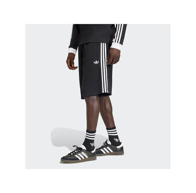 Шорты adidas 159264 EU S