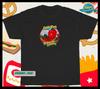 New Little Feat Waiting For Columbus Logo American Funny T Shirt SIZE S-5XL Unisex T-Shirt