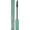 Rothman Alterra Alterra Sensitive Mascara 02 Brązowy 9ml