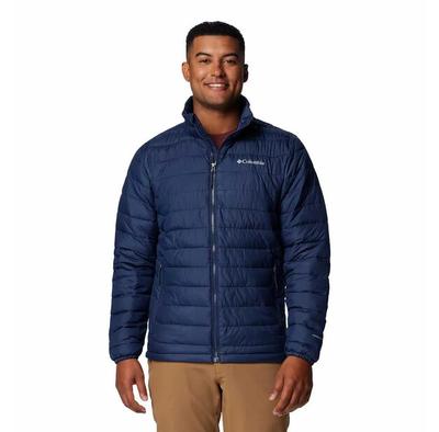 Powder Lite™ II Jacket