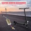 Electric Scooter 36V Controller Driver Skateboard Accessories for Kugoo S1 S2 S3