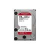 Western Digital Red Plus NAS Hard Drive