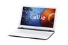 Nec LaVie E PC-LE150S1W