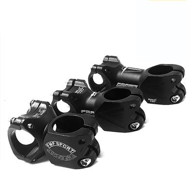 Bisiklet yedek parçaları – Bisiklet Gövdesi