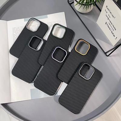 Θήκες για τηλέφωνα📱 – Προστατευτικά οθόνης για smartphones