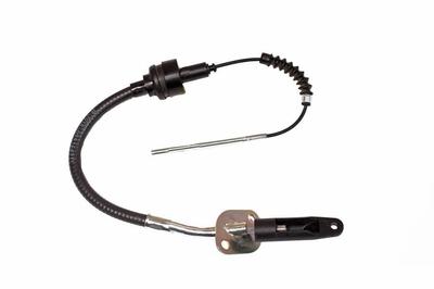 Lanko ruční brzdy, zadní kotoučová brzda Opel Zaf ra 1.6-2.0 Dt 2.0-2.2 2006 1749 mm1551 mm/1774 mm1577 mm 7521110 - 7521110