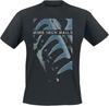 Nine Inch Nails T-Shirt