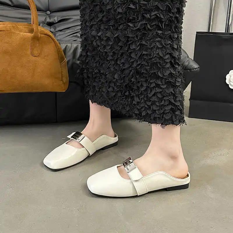Fashion Lightweight Elastic Band Best Sold Boots Silver High Heels For Women High Heeled Shoes For Women Sneakers Sports Sapateneis