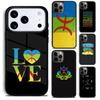 Coques pour téléphones – Pare-chocs pour smartphones