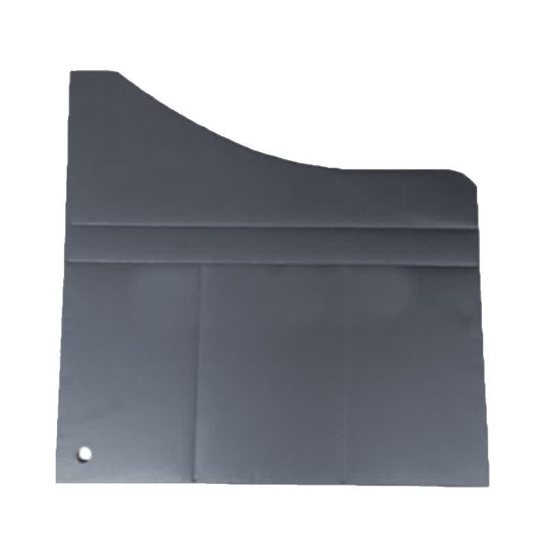 Dongfeng EQ1118G Bus Door Interior Panel Set
