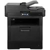 Lenovo M8650DN Multifunction Laser Printer CN Plug (adapter Included)