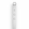 Apple iPhone 5s 16GB Silber Refurbished Smartphone Entsperrt iOS 12.5.8 Mobiltelefon