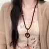 Fashion Necklace  For Women's Jewelry