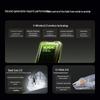 Rapoo VT3s Gen 2 Dual 8K Wireless Gaming Mouse