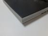 [USED] Stray Kids Album Mixtape