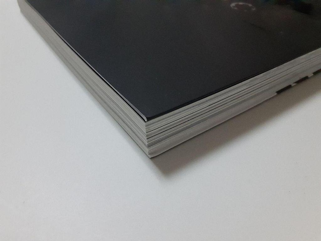 [USED] Stray Kids Album Mixtape
