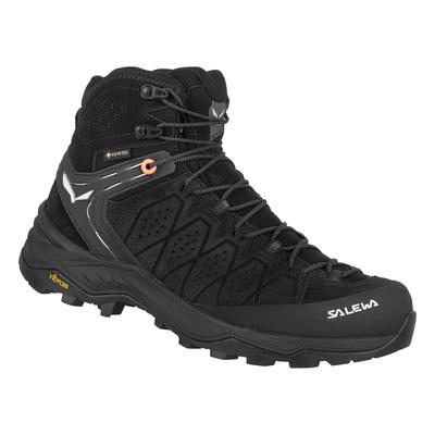 Damenschuhe – Stiefeletten