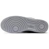 New Nike Air Force 1 Low LV8 Under Construction Black GS BQ5484-001