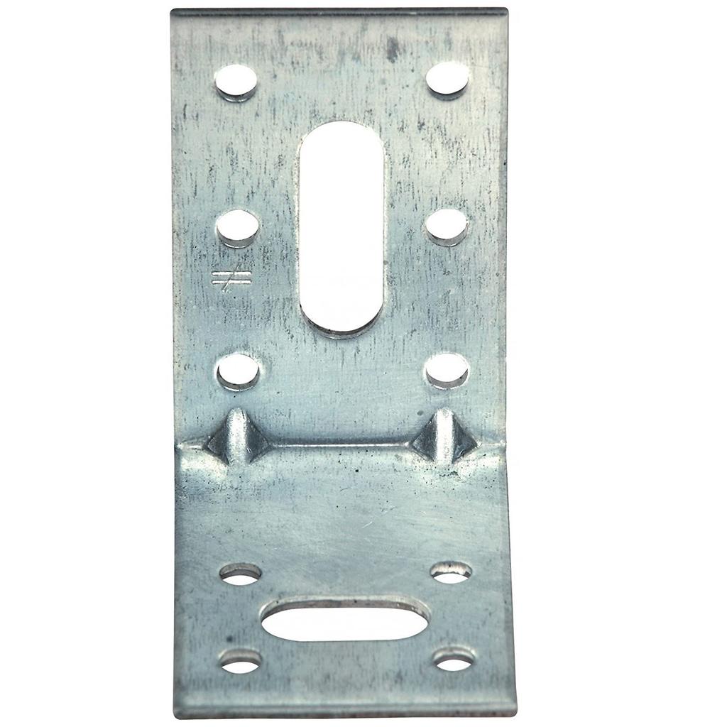 Simpson Strong Tie Vinklat fäste