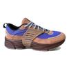 Air Jordan Trunner O/S Archaeo Brown Unisex Sneakers Persian-Violet Earth Aluminum IQ5649-200