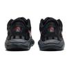 Puma Storm Les Benjamins 370040-01