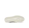 Ankle Boots Filling Pieces Signature Loafer 79128261878 Grey