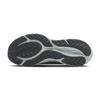 Mizuno PI X Fashion Versatile Durable Low-Top Casual Shoes Unisex Casual Shoes Light-Gray D1GH250105
