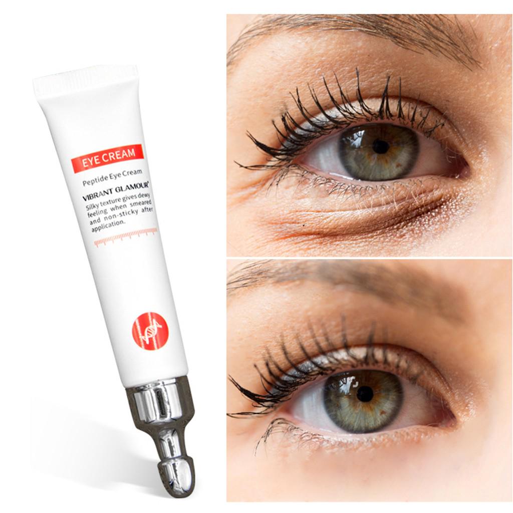 eye cream after serum