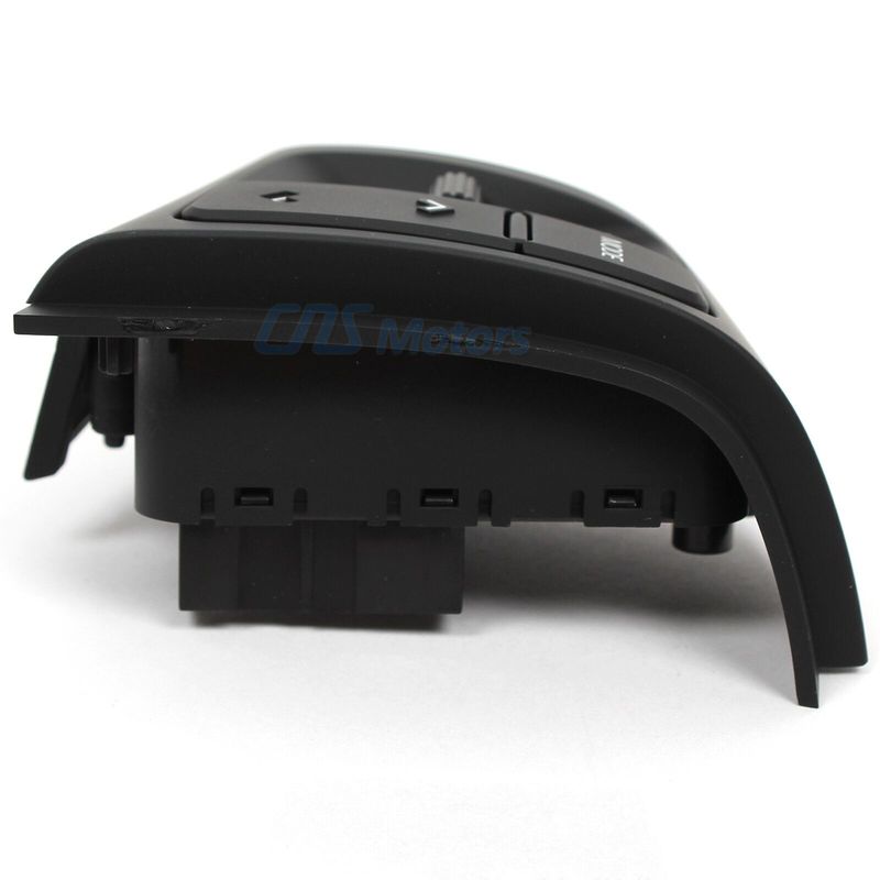 96700-2P000CA Genuine Steering Remote Control Switch for Kia Sorento 2010-2013 Multimedia Volume Adjustment Control Buttons