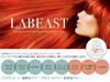 LaBeast Base Refresh Shampoo 550ml Treatment Conditioner 550g &