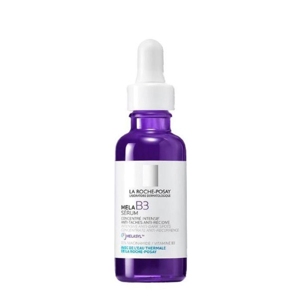 La RochePosay Mela B3 Serum 30ml