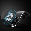 NCUD9 Magnetic Car Phone Holder Mobile Mount Smartphone Gps Support Stand For KIA Sportage Picanto Rio Ceed Cerato Soul Sorento