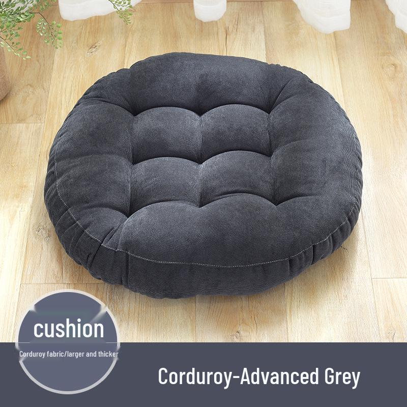 Best-Selling Chair & Floor Tatami Seat Cushion for Students & Office
