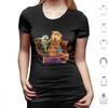 Bear And Friends T Shirt  Cotton Cool Tee Bear In The Big Blue House Bear Nella Grande Blu Bear En La Gran Azul 90 Cartoon