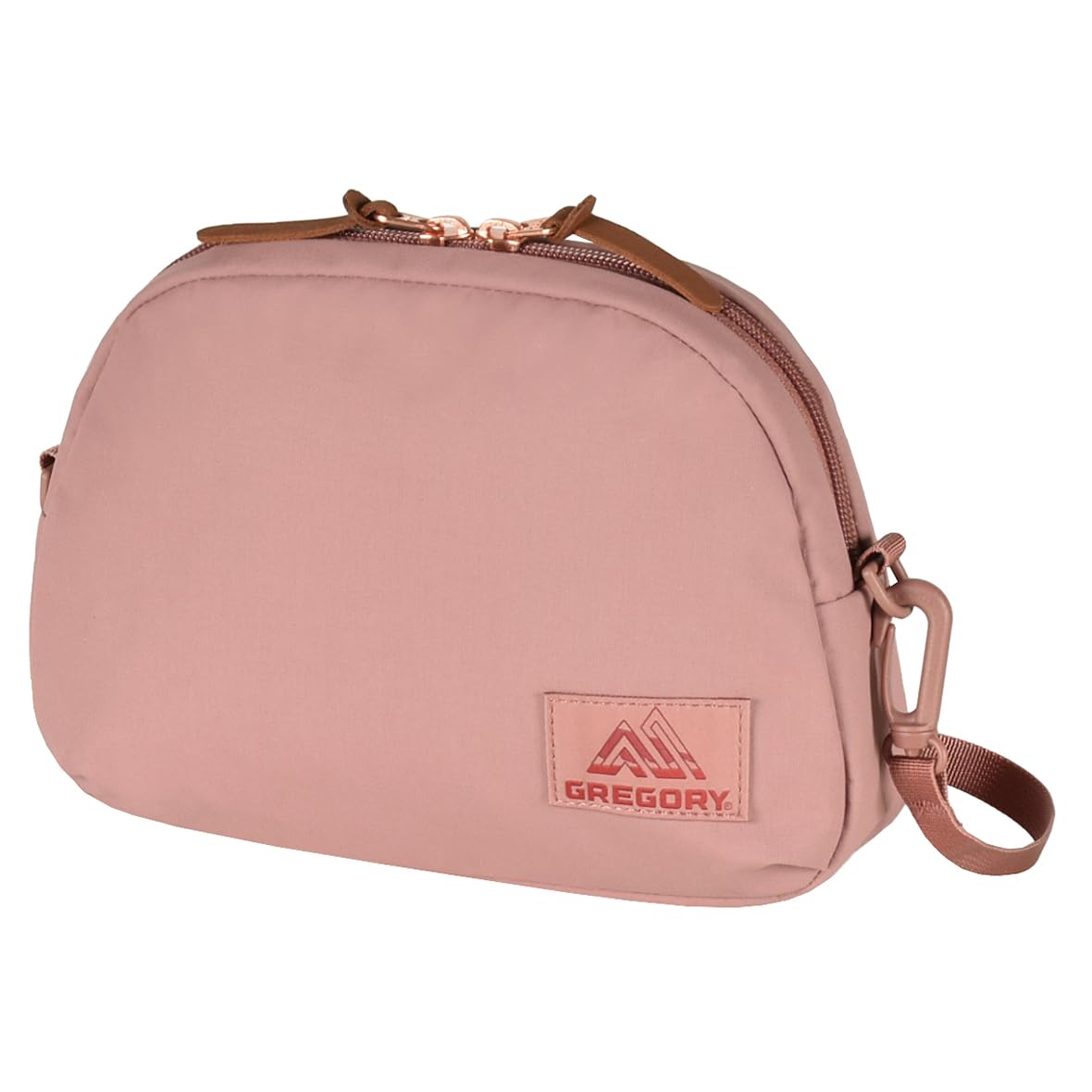 

Сумка через плечо Подарочная божья коровка LADYBIRD Crossbody Bag M Pink [Gregory] Женская